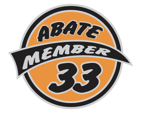 Members 33 Year Pin Members 33 Year Pin